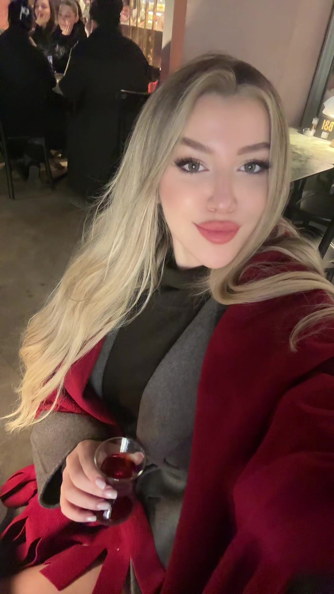 @Eyl&uuml;l Eser