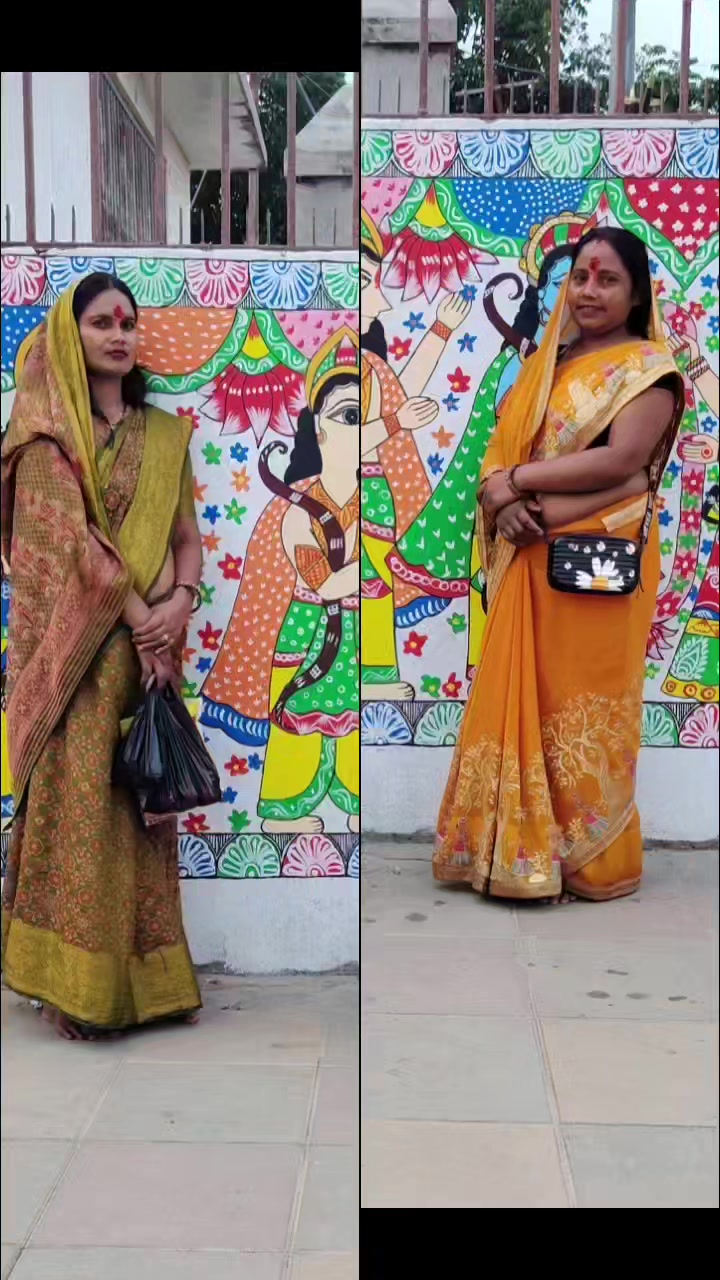 @ð Kalpana Yadav ð