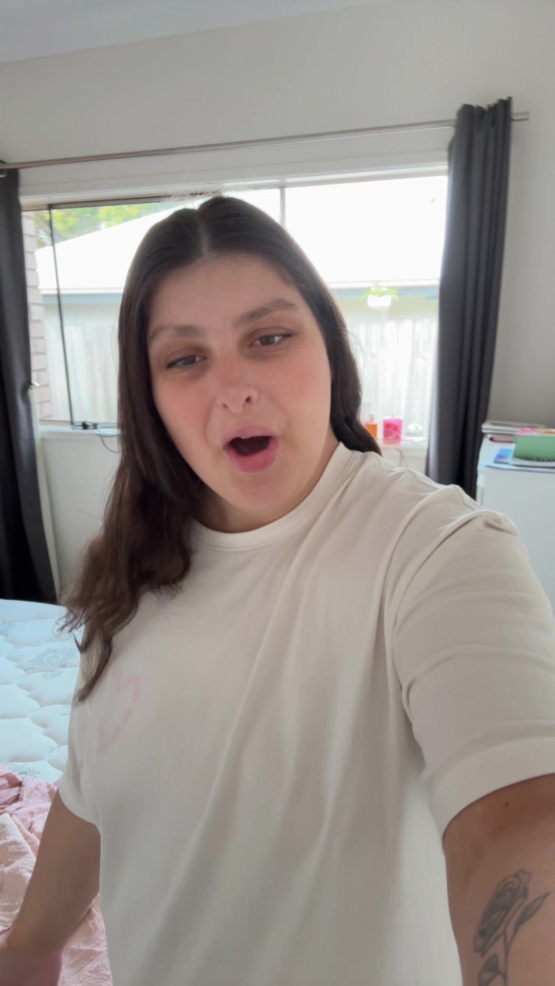 @Siennajaymixo