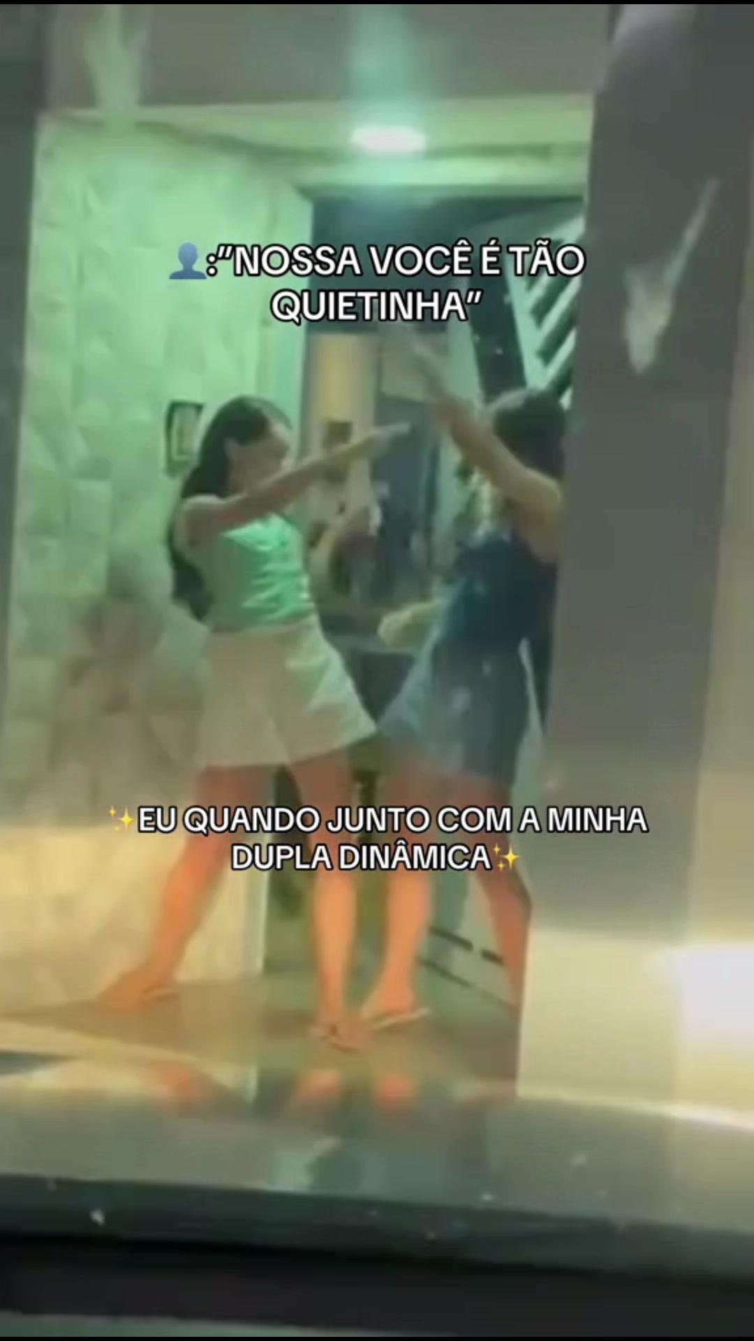 @Z&eacute; Neto & Cristiano