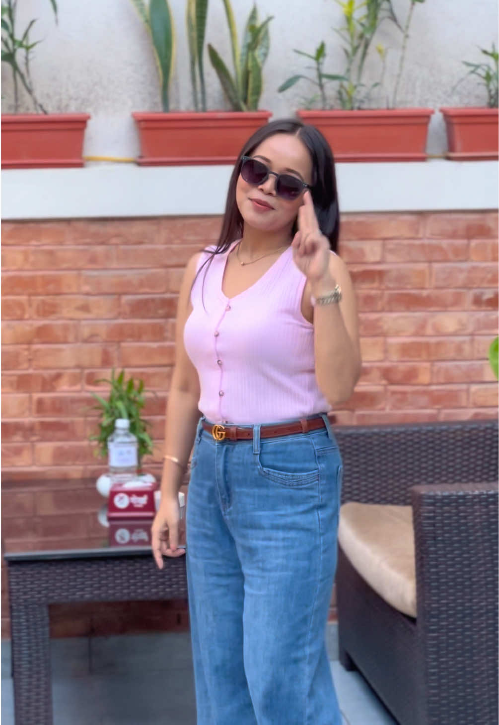 @Bhumika Giri