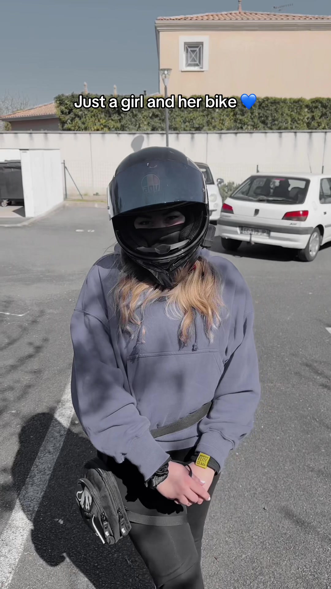 @𝓛𝓲𝓵𝔂 🪬🏍❤️