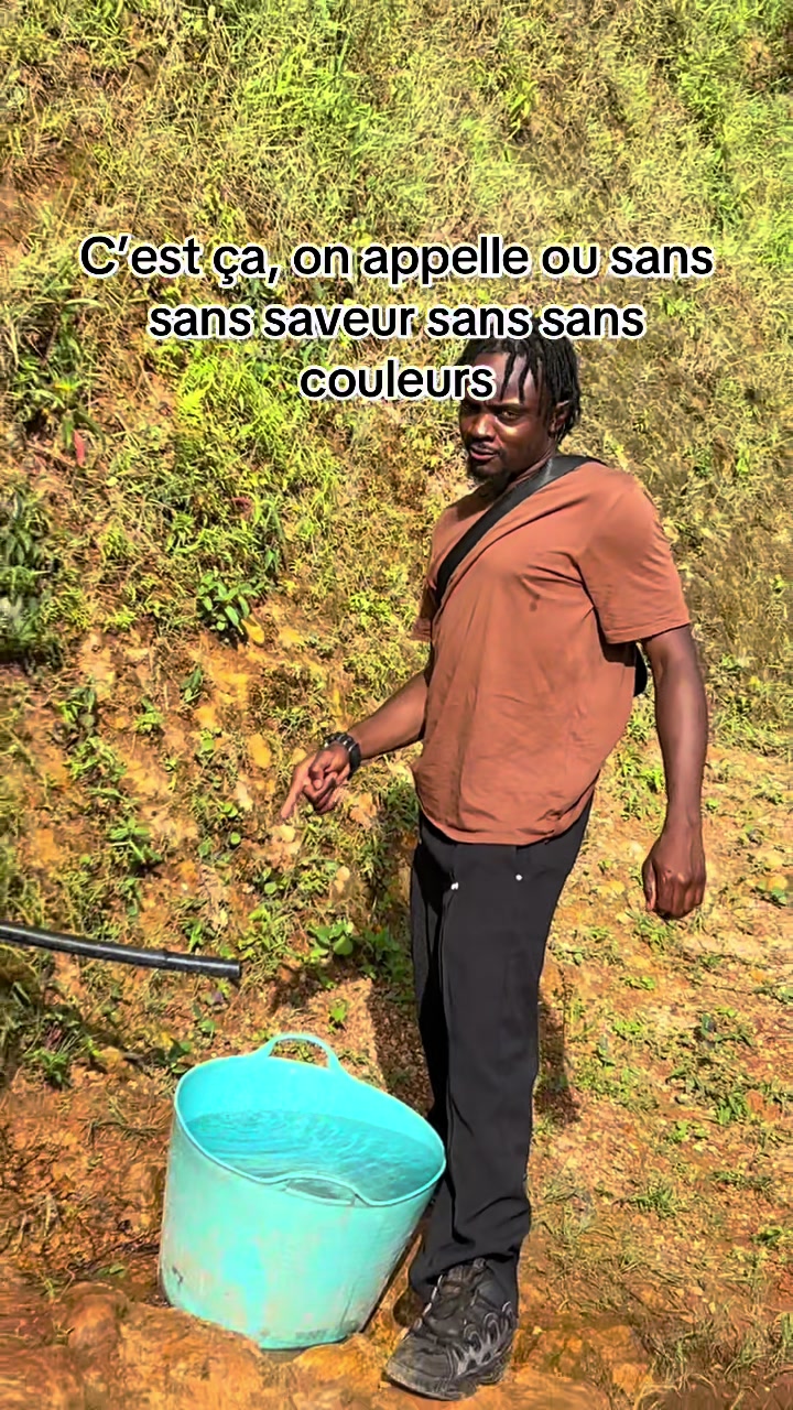 @cuisto pro🇨🇲🇷🇺