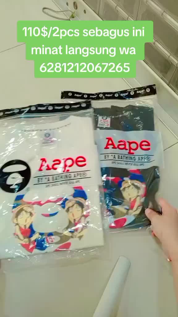 @junggiya anis angelgirl