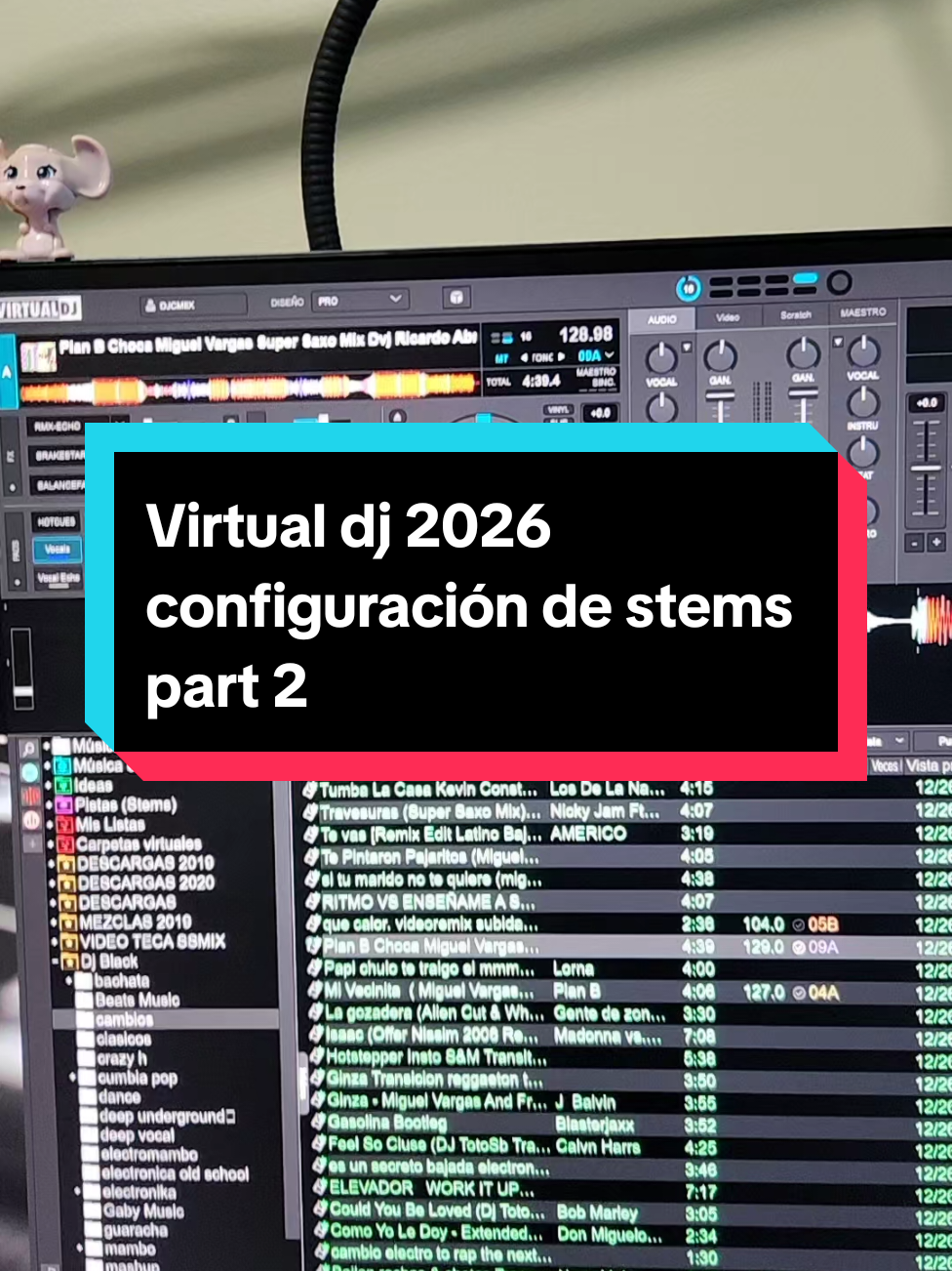 virtual-dj-2026-como-configurar-y-usar-dj-c-mix-dj-c-mix