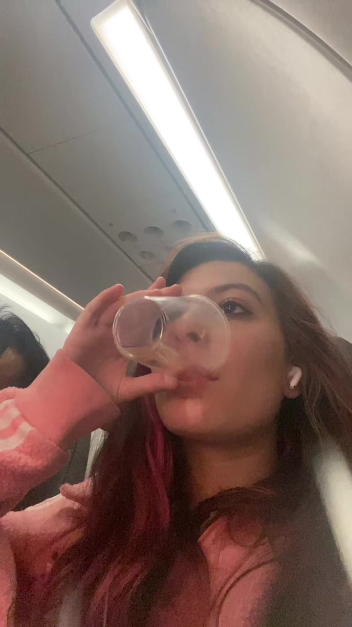 @trashurmom