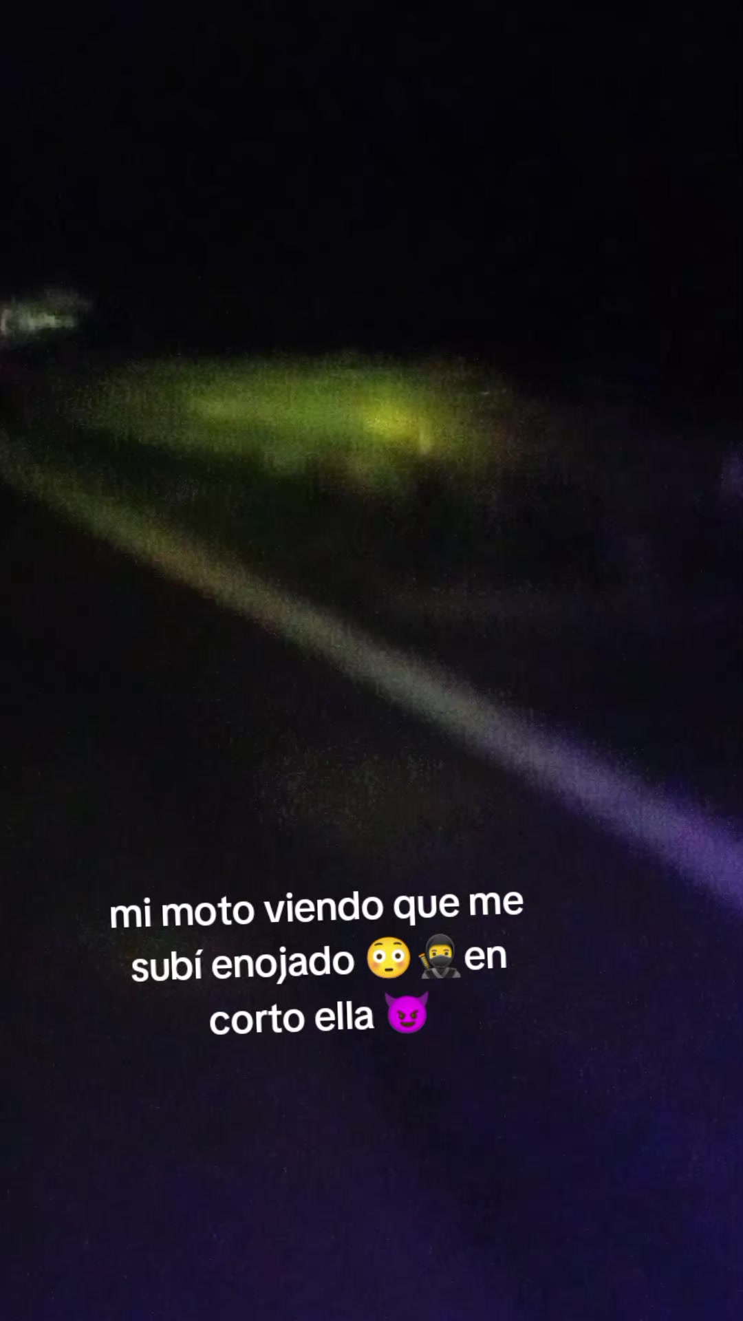 @Luis Enrique