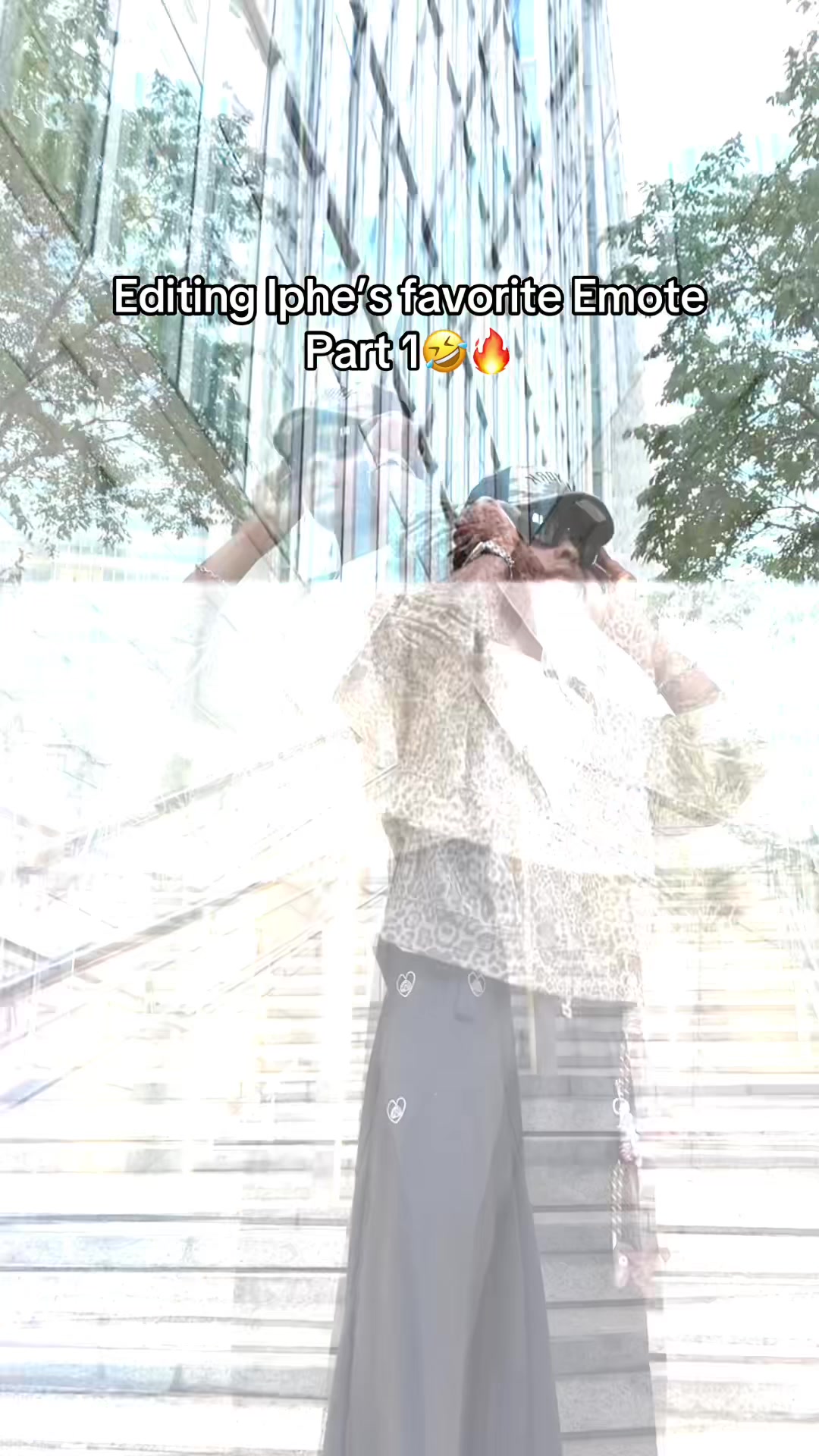 @iphe._clips
