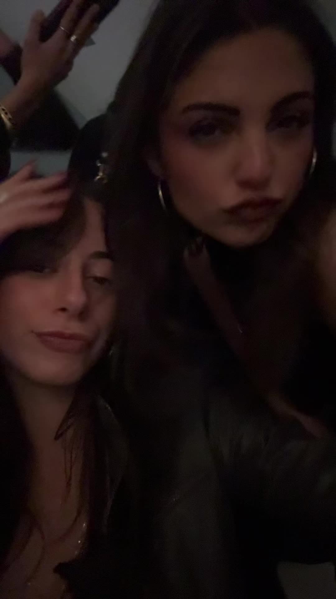 @Kleeeeeetch