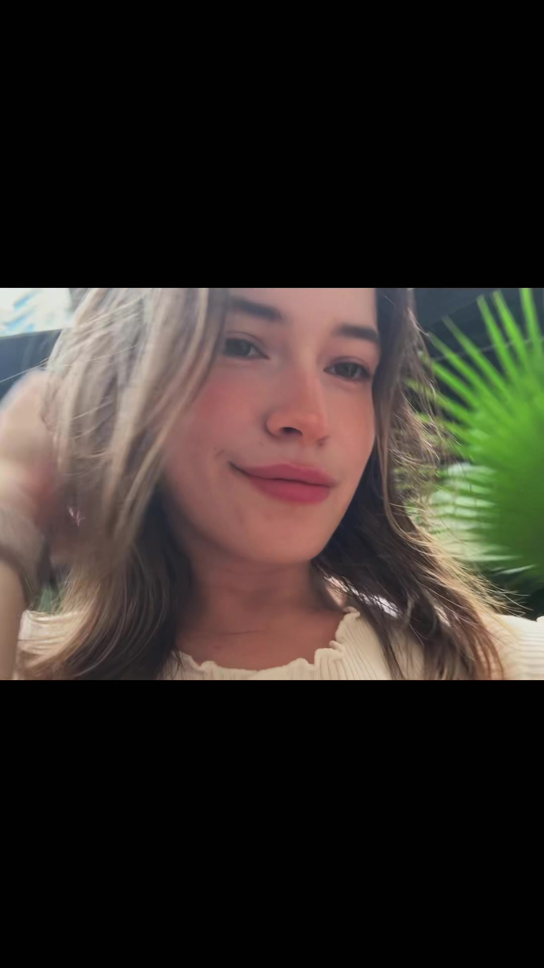 @mayamur3