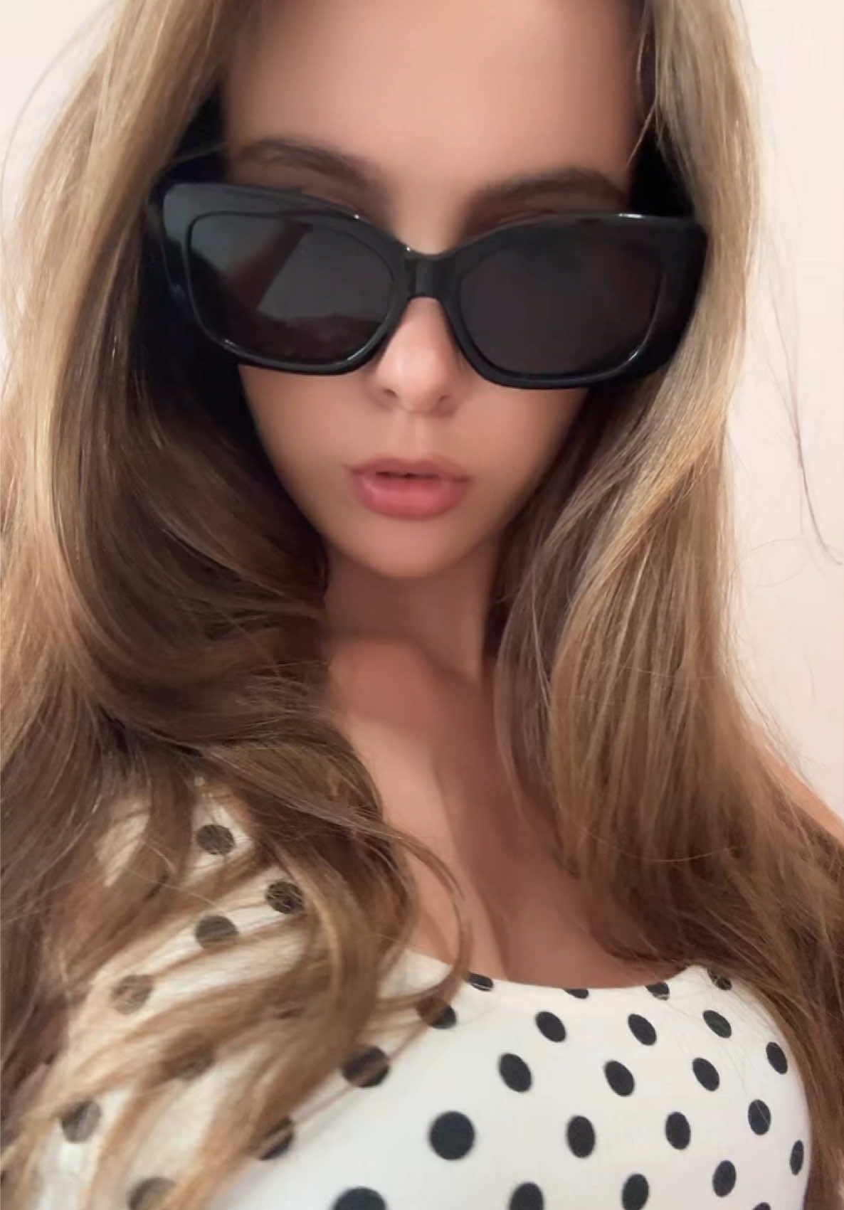 @КИРА АРТ