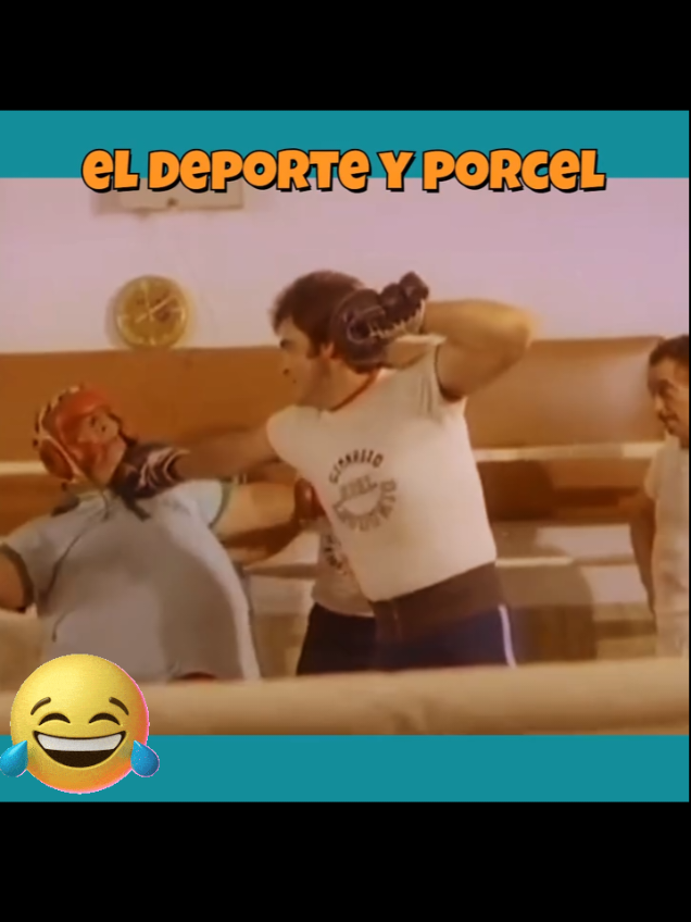 @Videos.Series.DeTV.📺.Y.Mas