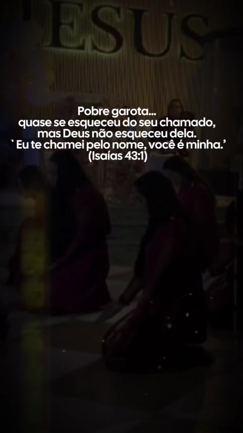 @Rayane Souza