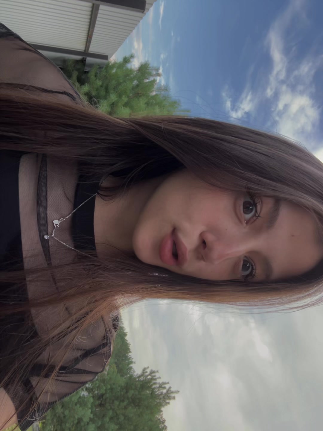 @𝓝𝓪𝓼𝓽𝔂𝓾𝓱𝓪