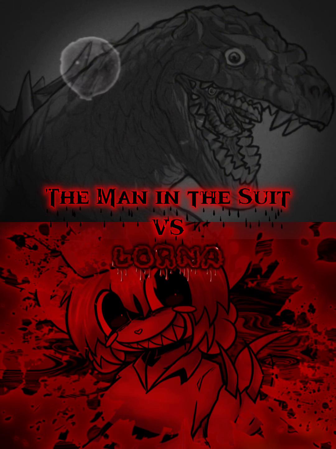@Battle Brawl