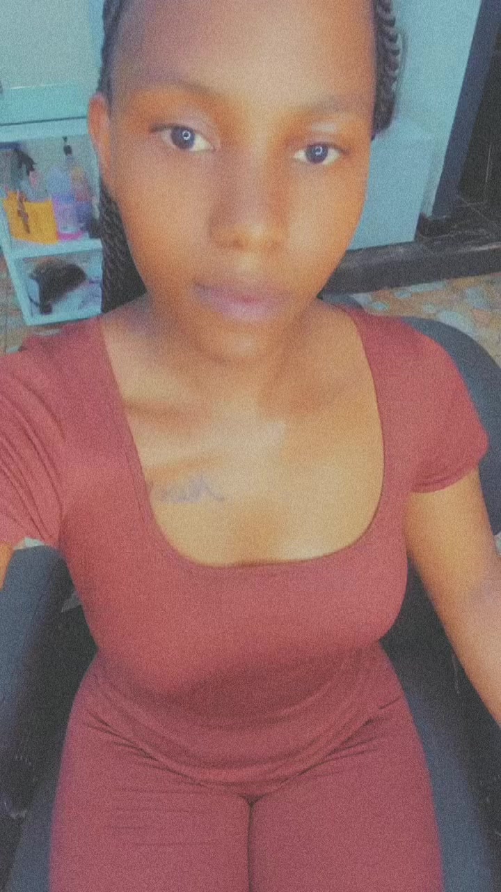 @Molliey🦋🧸🇺🇬❤️🩹🎀🇦🇪
