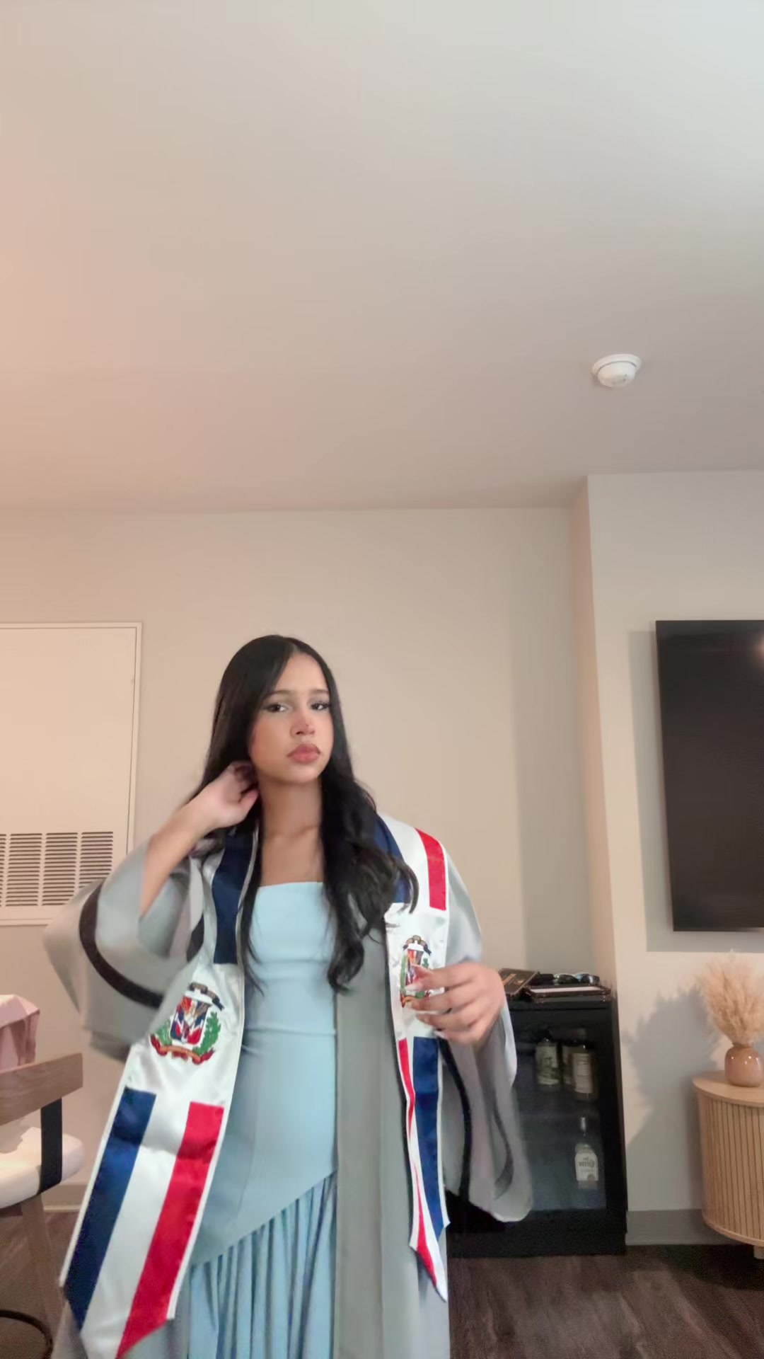 @milaayxs ⁷