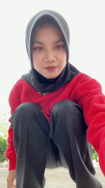 @Hany situmorang