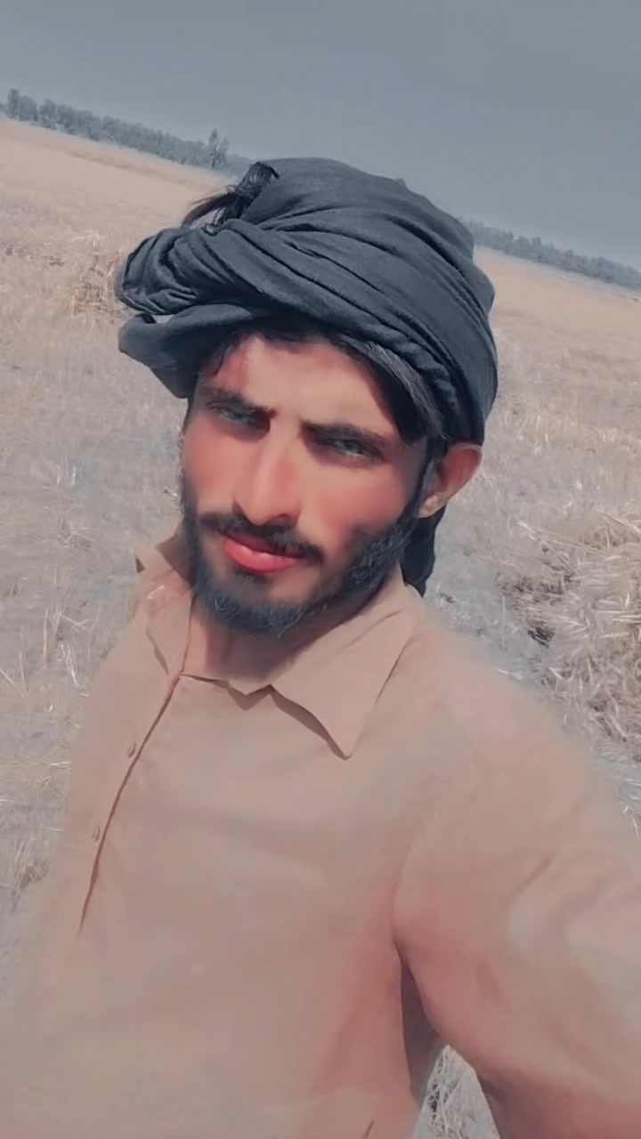 @🌛فیصل 🌜 میو ❤️ راجپوت 💯804،