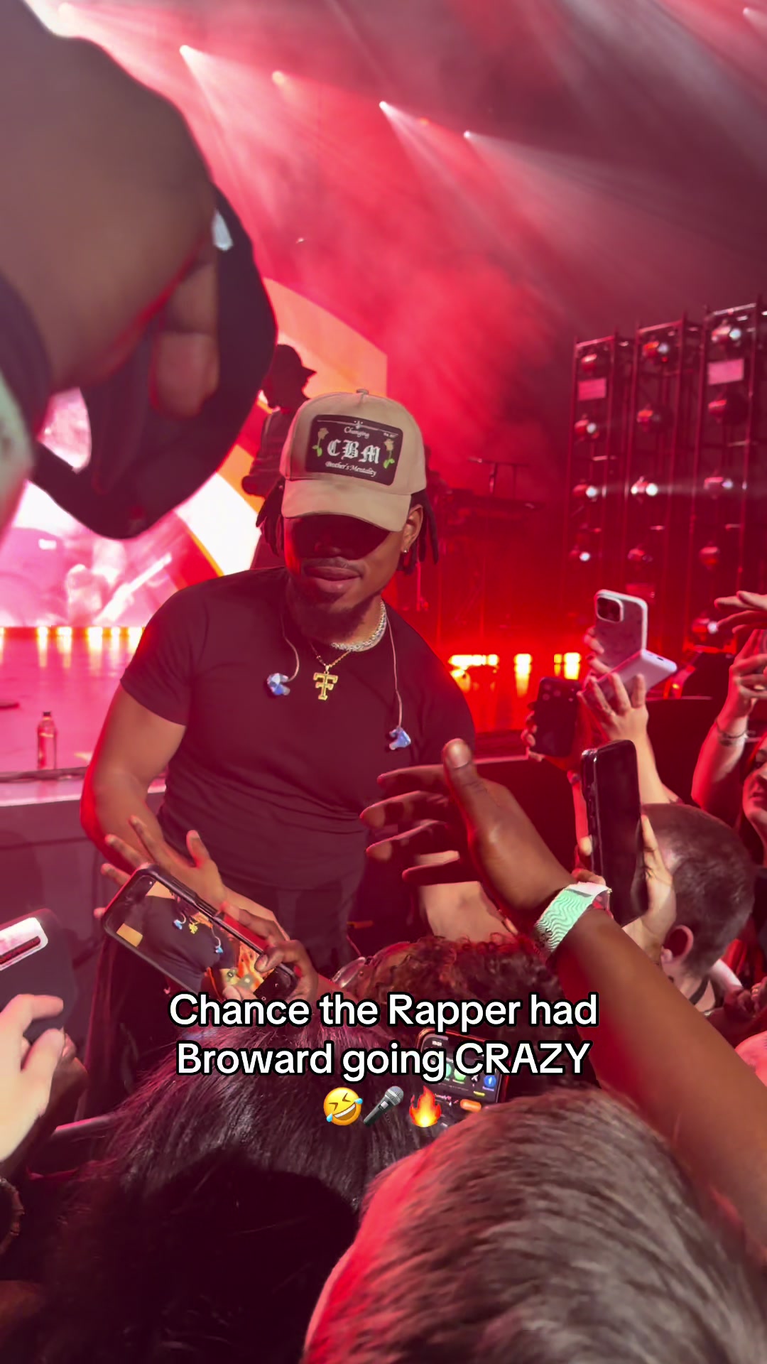 @DirectedByJunior