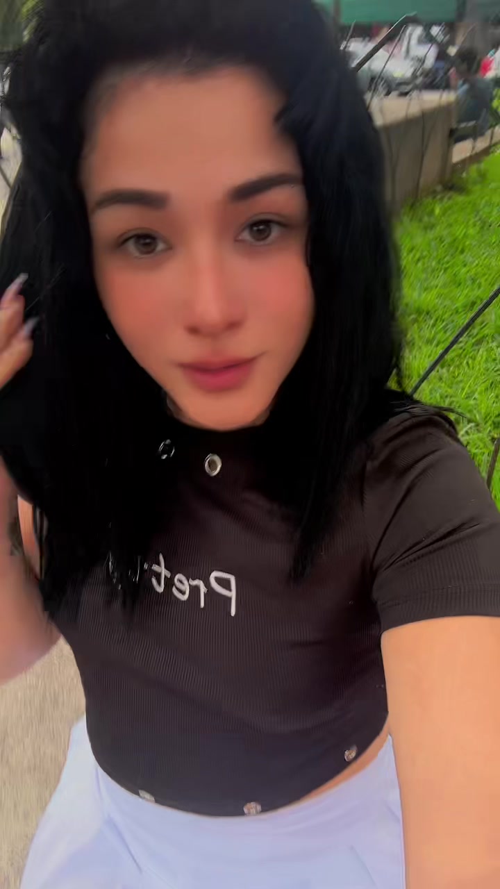 @paola