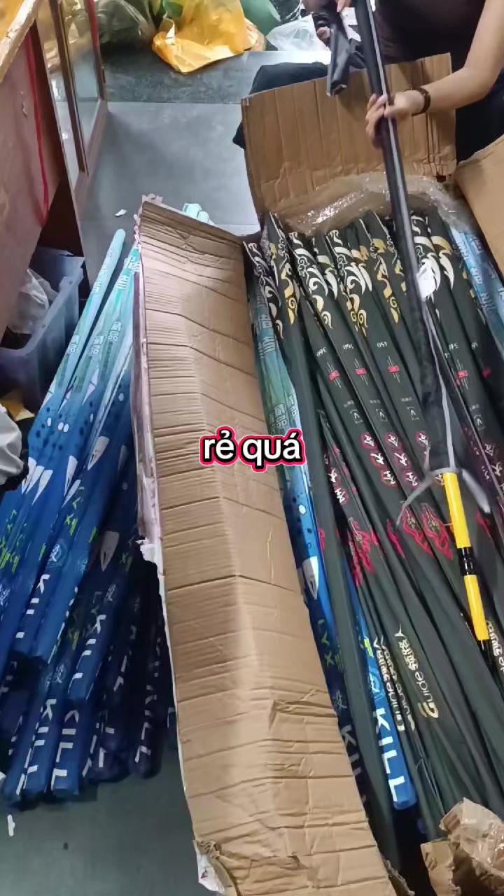 @Tổng Sỉ Huân Hường Thổ Tang