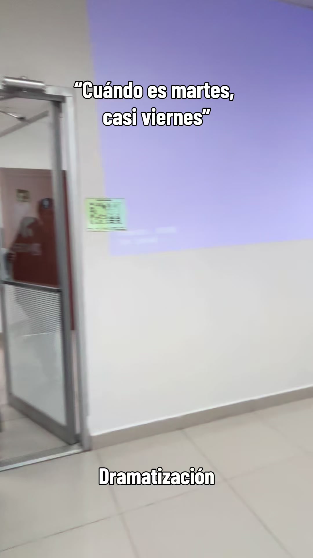 @cremmm18