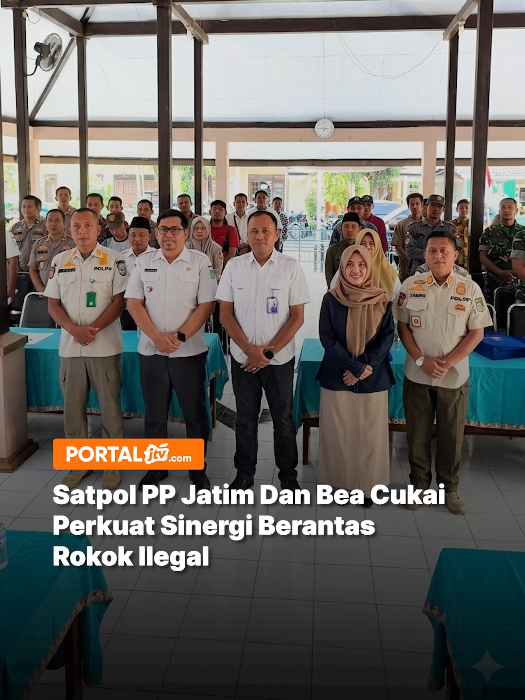 @PortalJTV.com