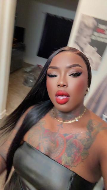 @STORMNYX
