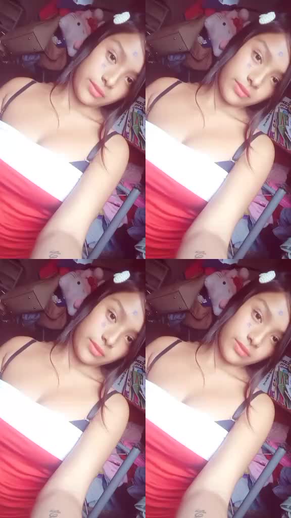 @Xhikia Yorley