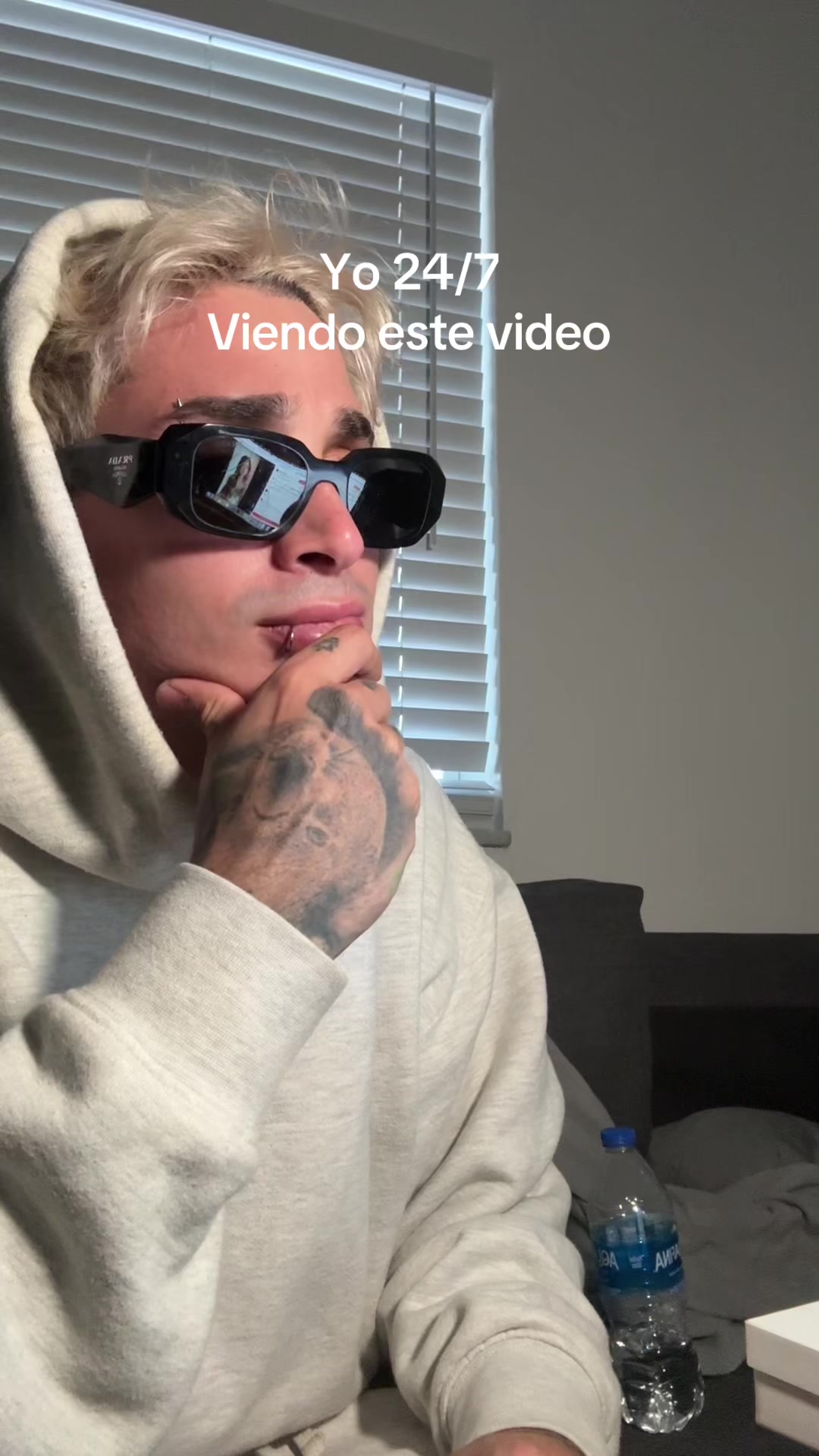 @Nahuel Pietraszek 💪🏻