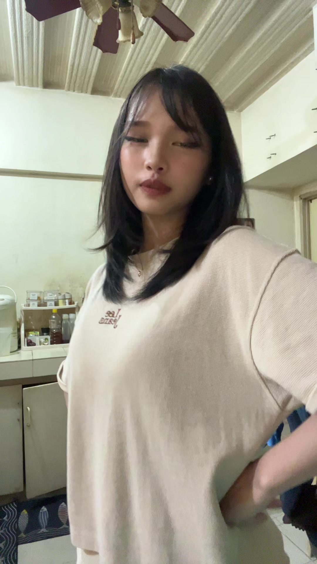 @Ash ۶ৎ
