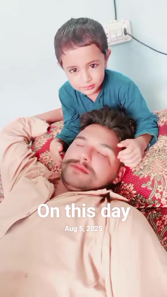 @منڈا ڈوگراں دا