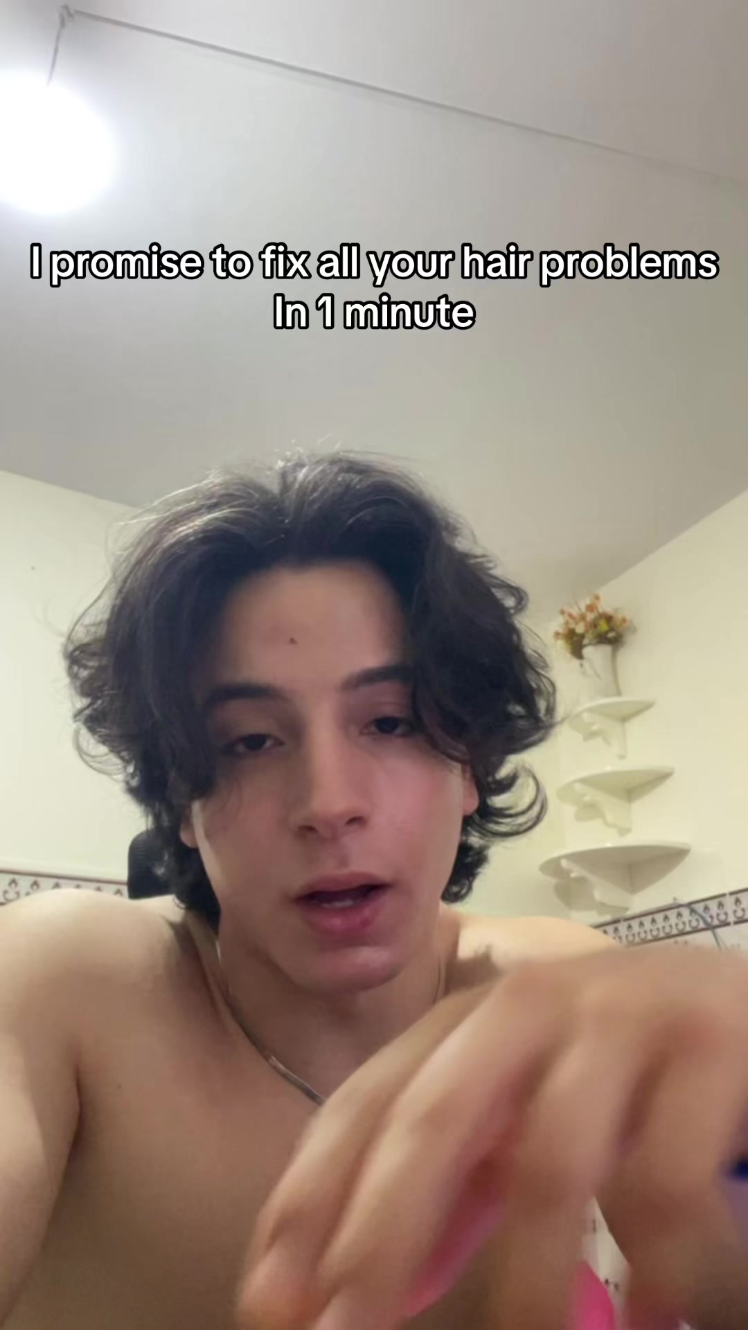 @sadeqlabs