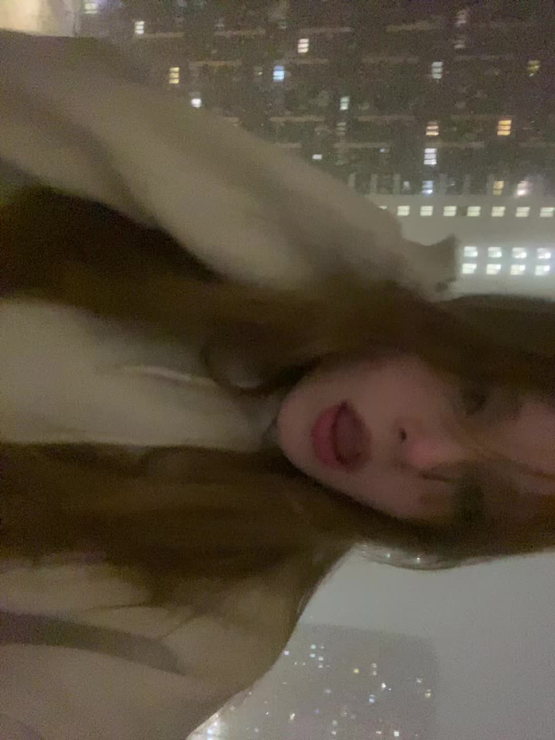 @Liahh