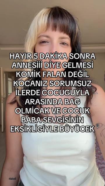 @Meltvibe