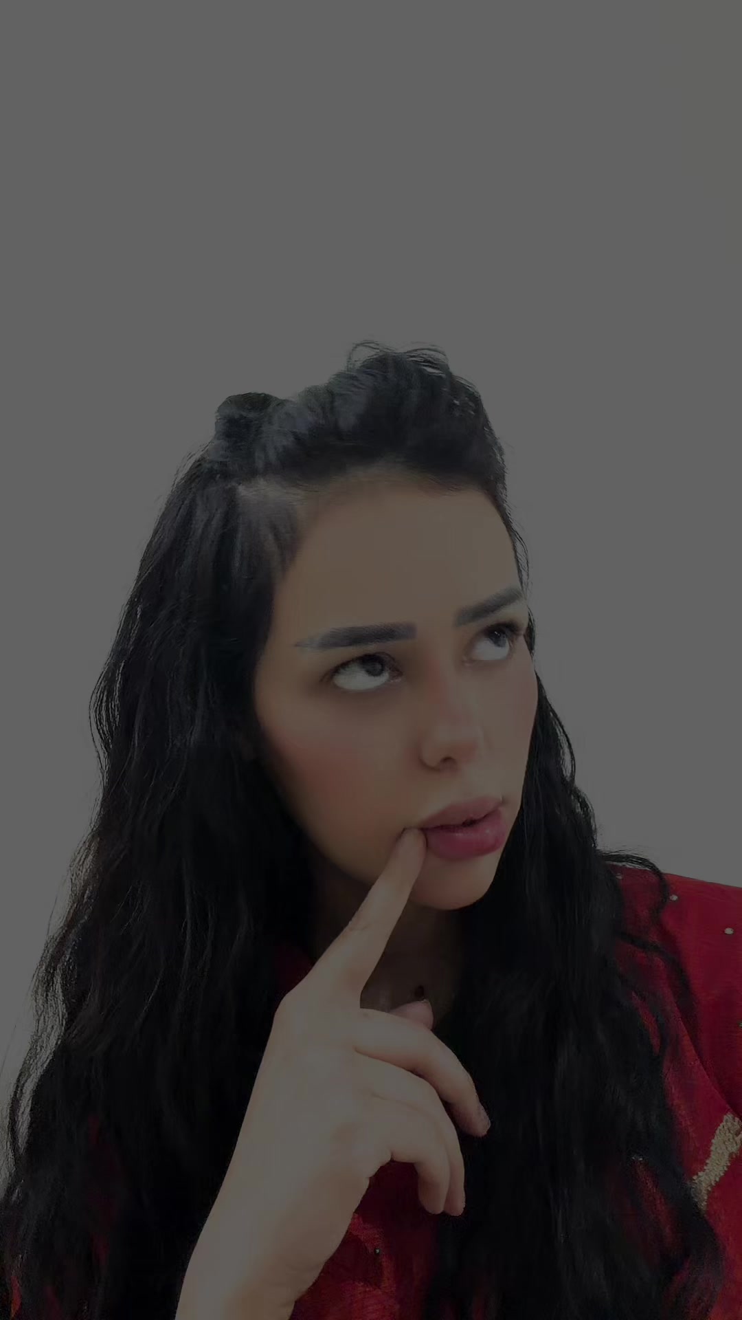 @KhaDiJa ll خديجة