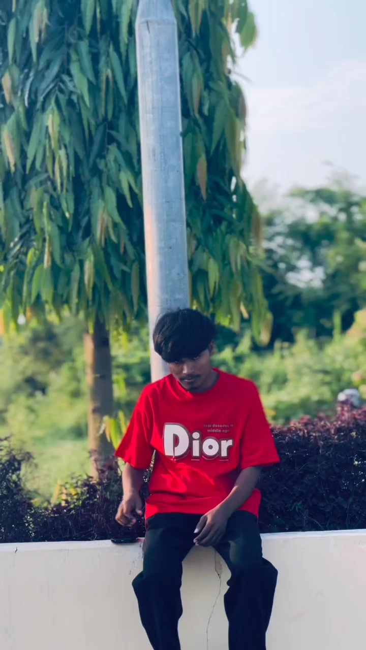 @๐๐ซ๐๐ง๐๐๐_๐ฉ๐ซ๐๐ฌ๐๐ง๐ญ_