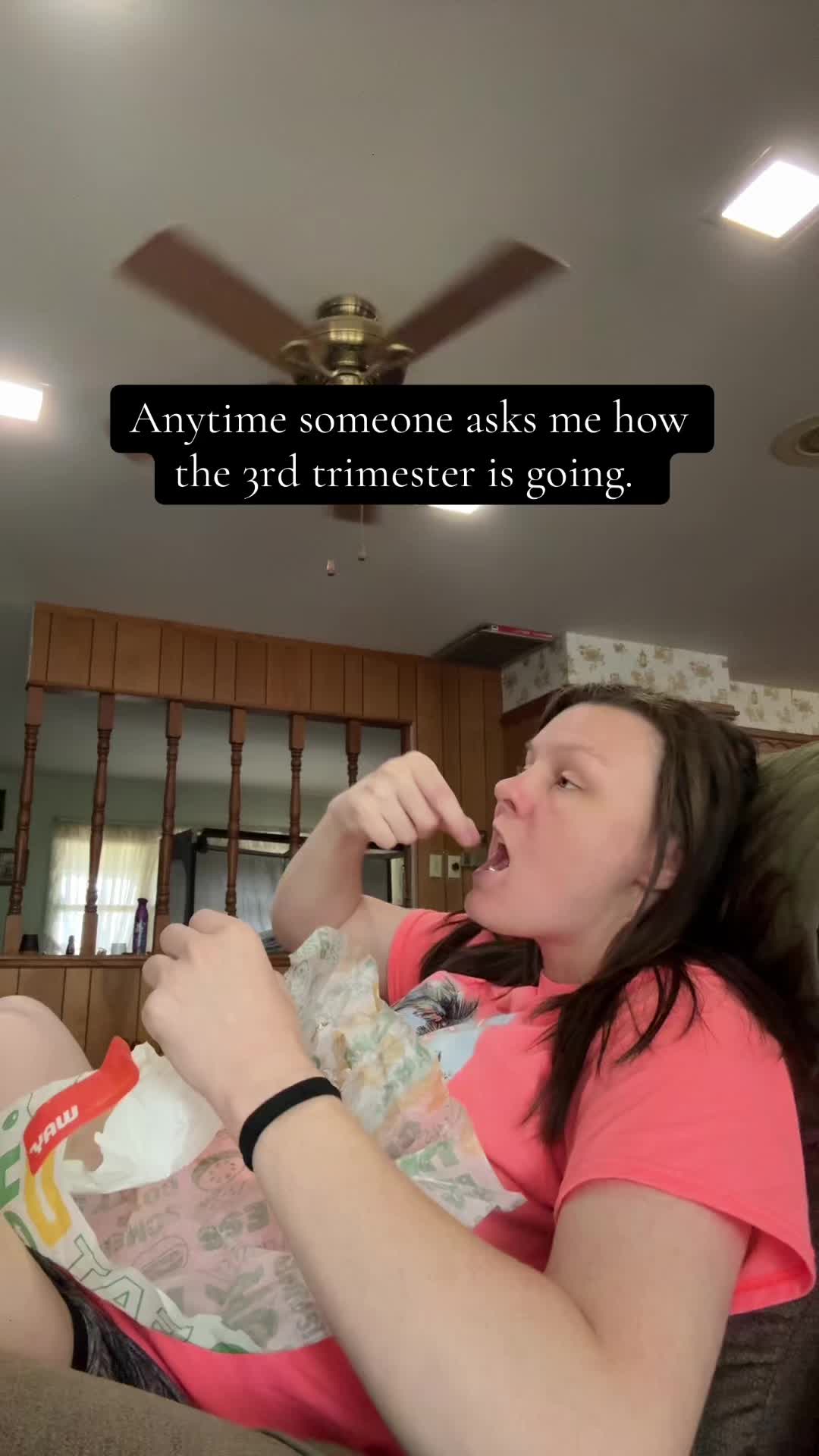 @ThunderSisterKay