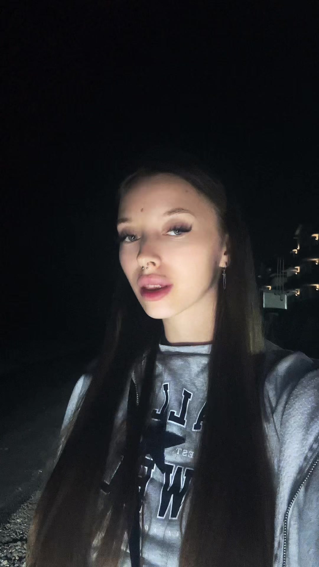@Владислава