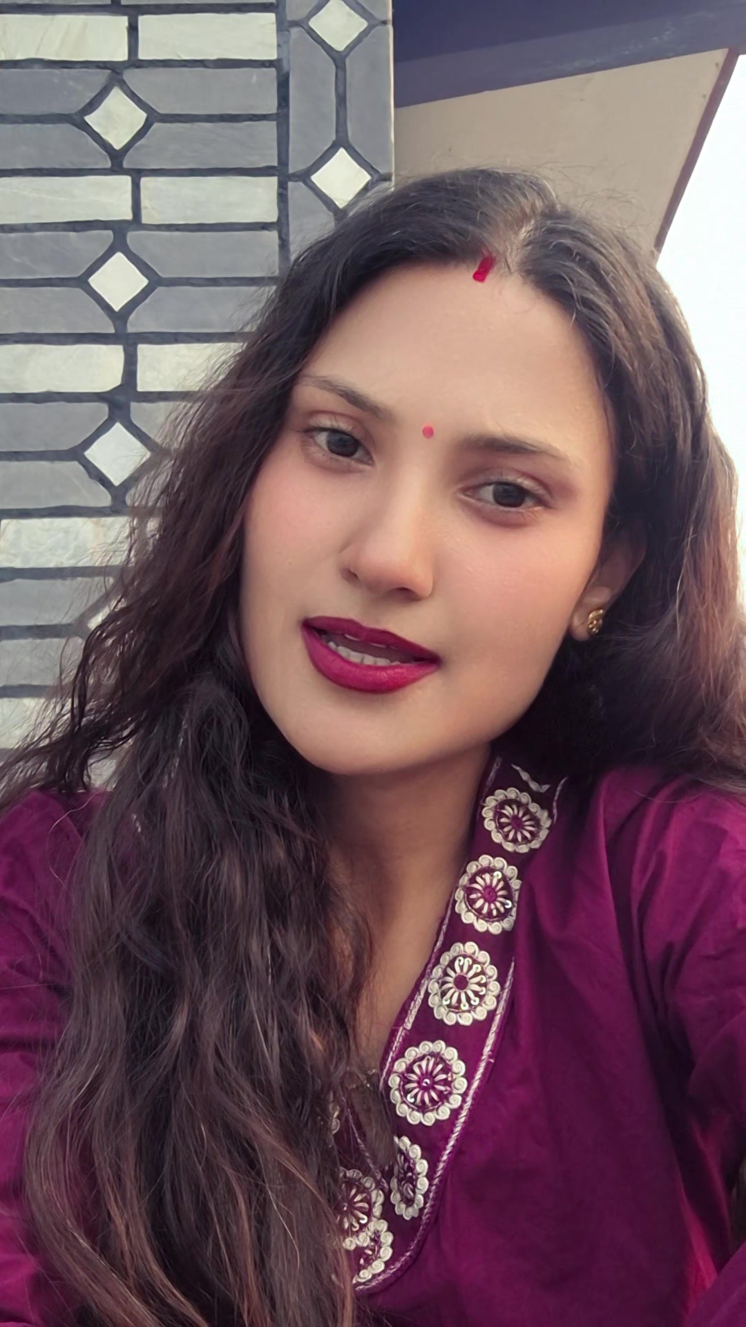 @Junu khanal🌸