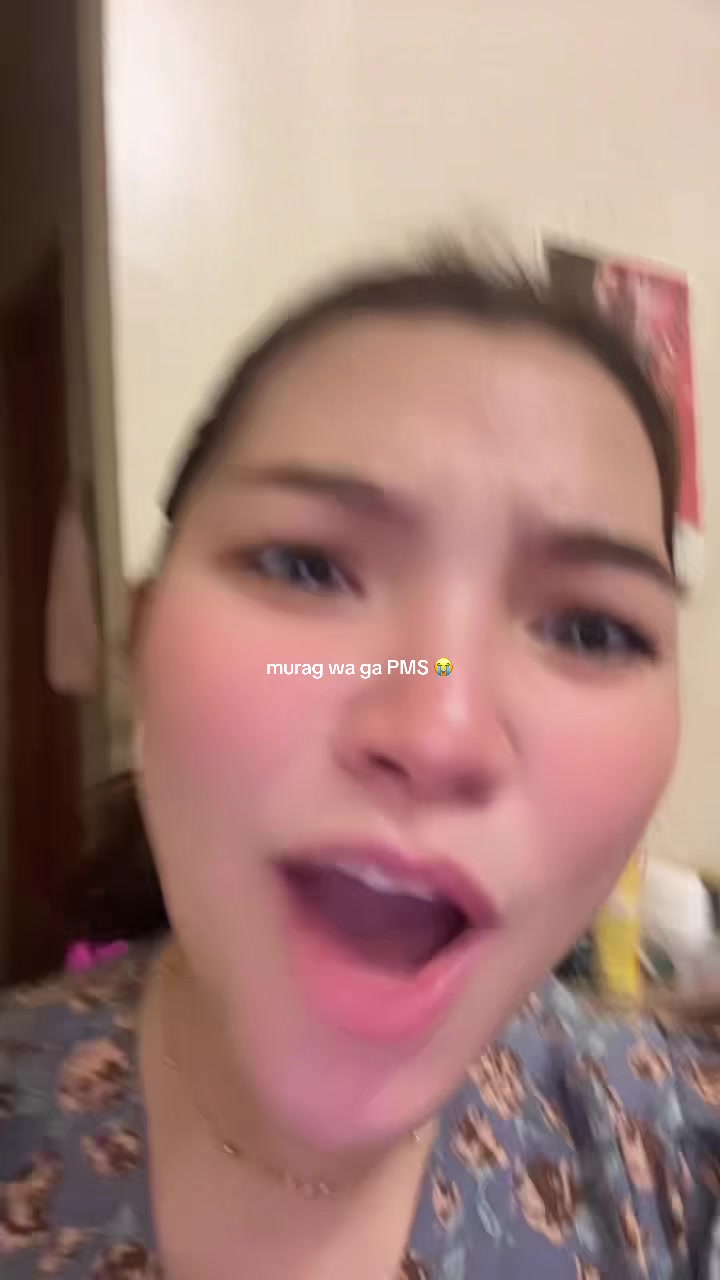 @ig: sho.beeey