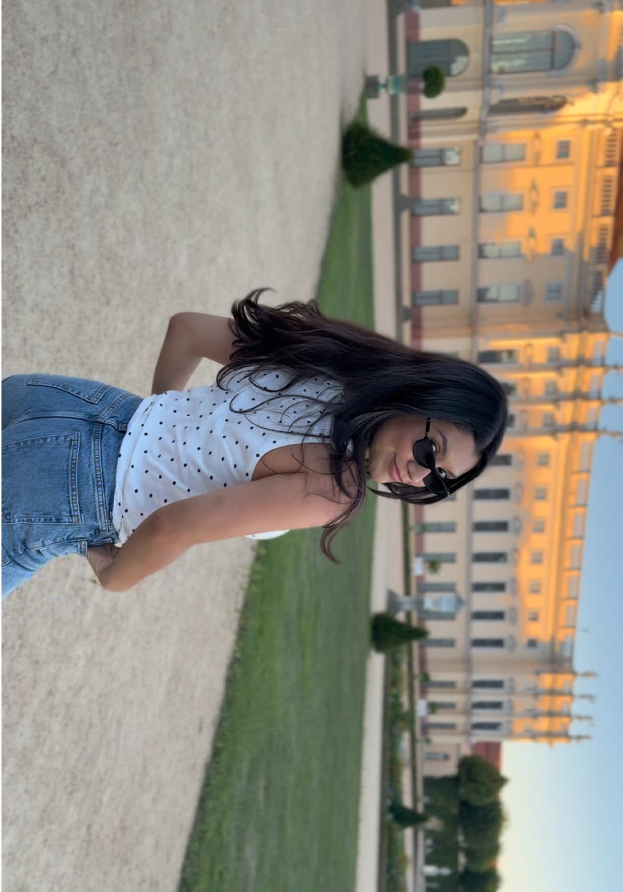 @Daniela Hnm