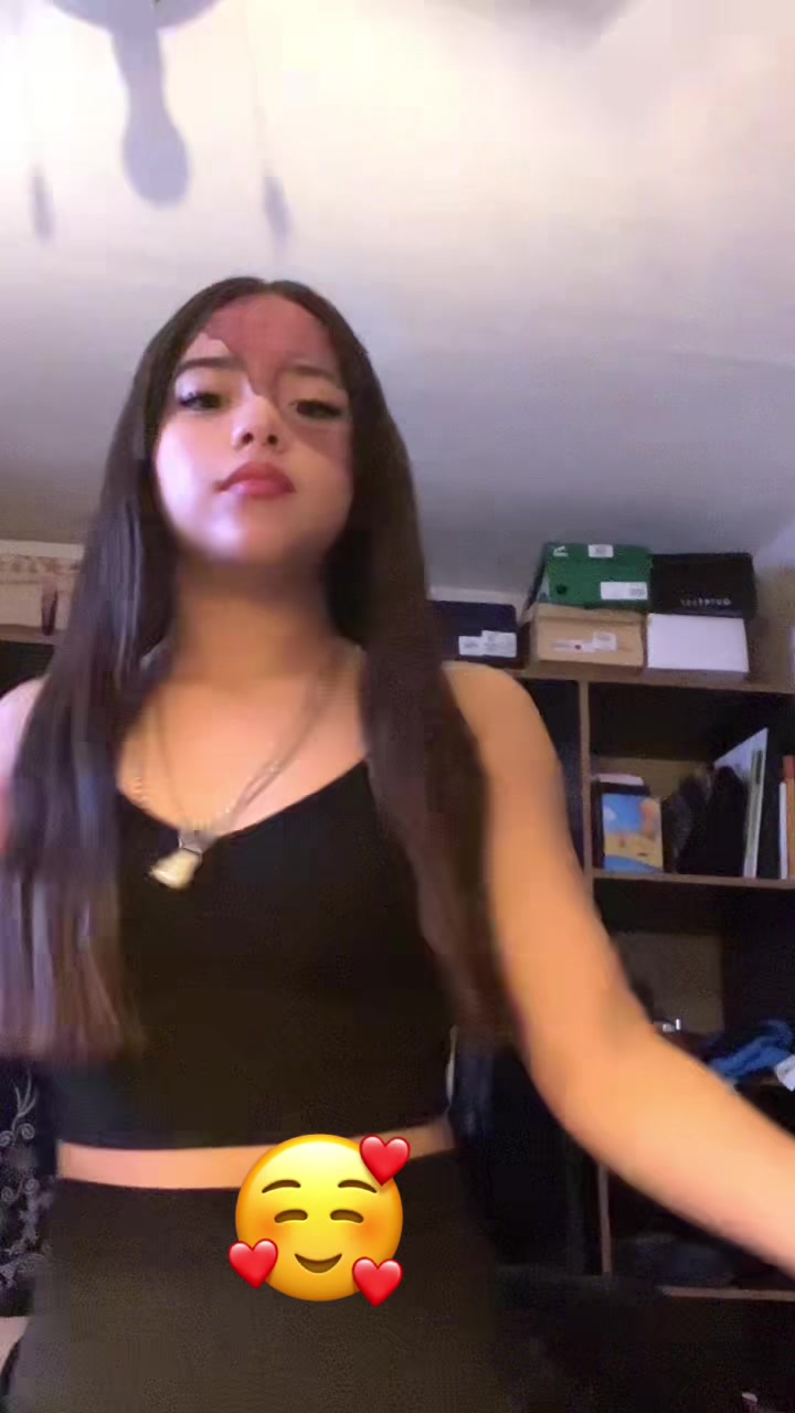 @yammlizz12