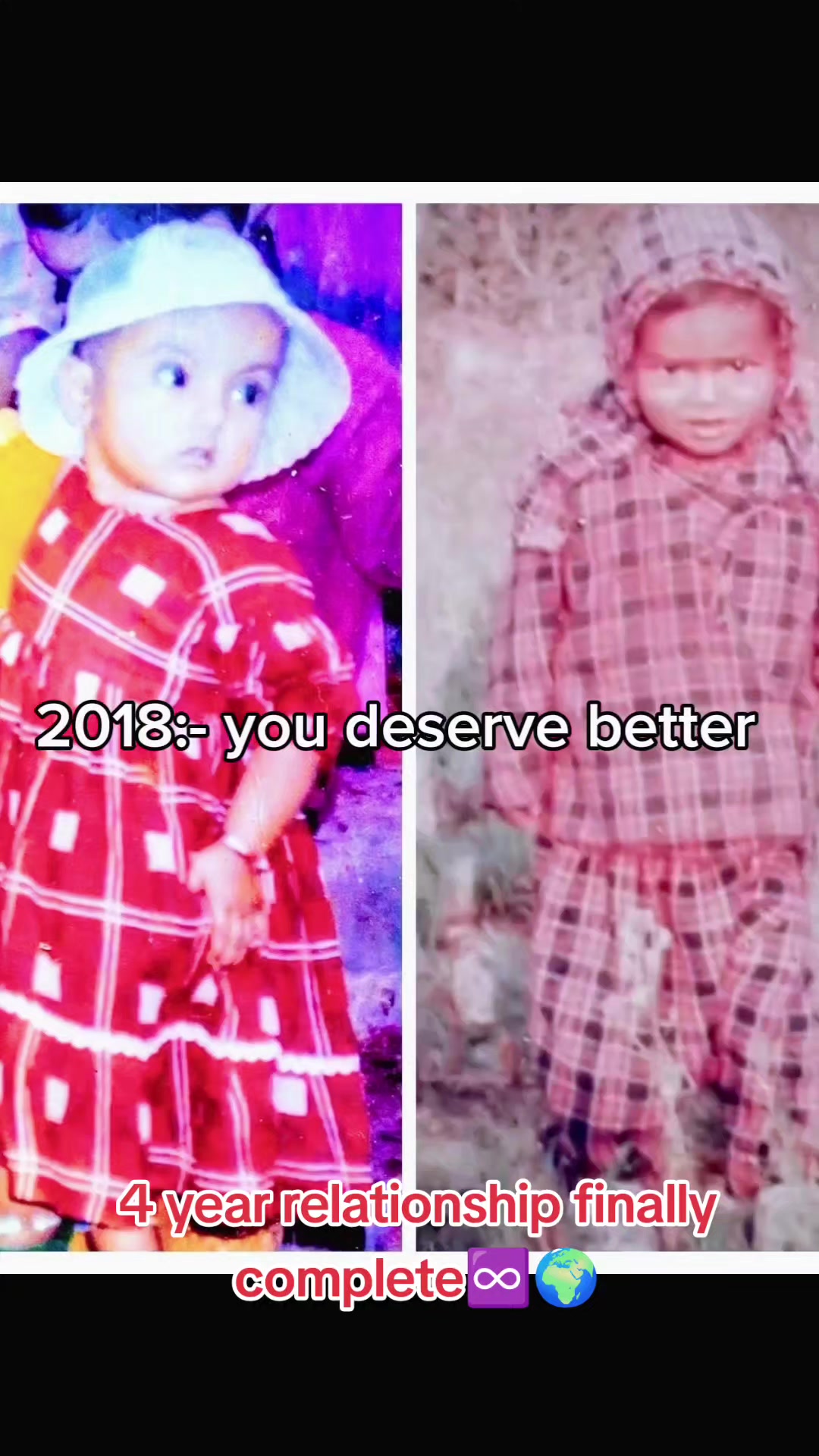@Manish Sharma