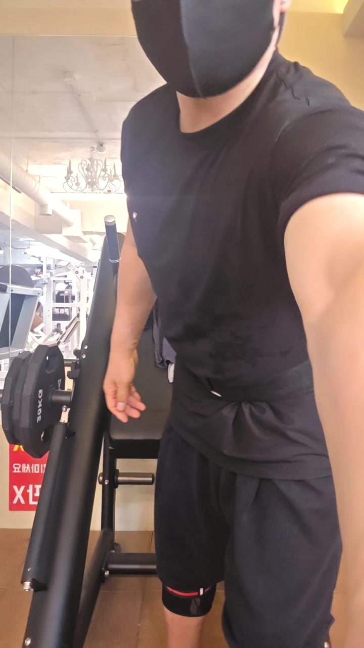 @동호짱♡