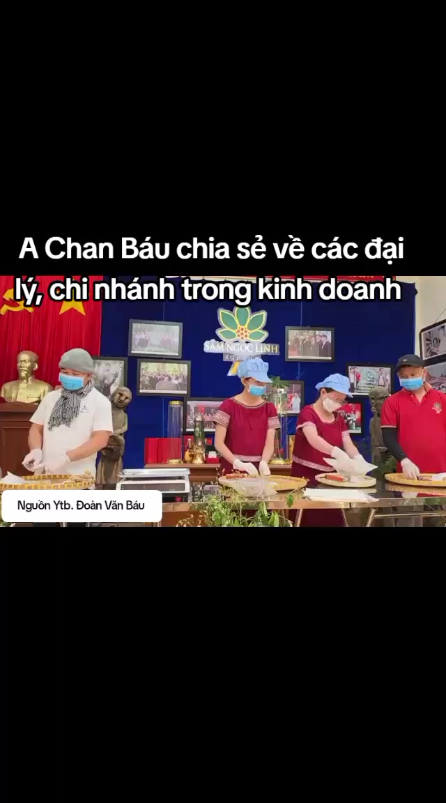 @Chanel Nguyễn