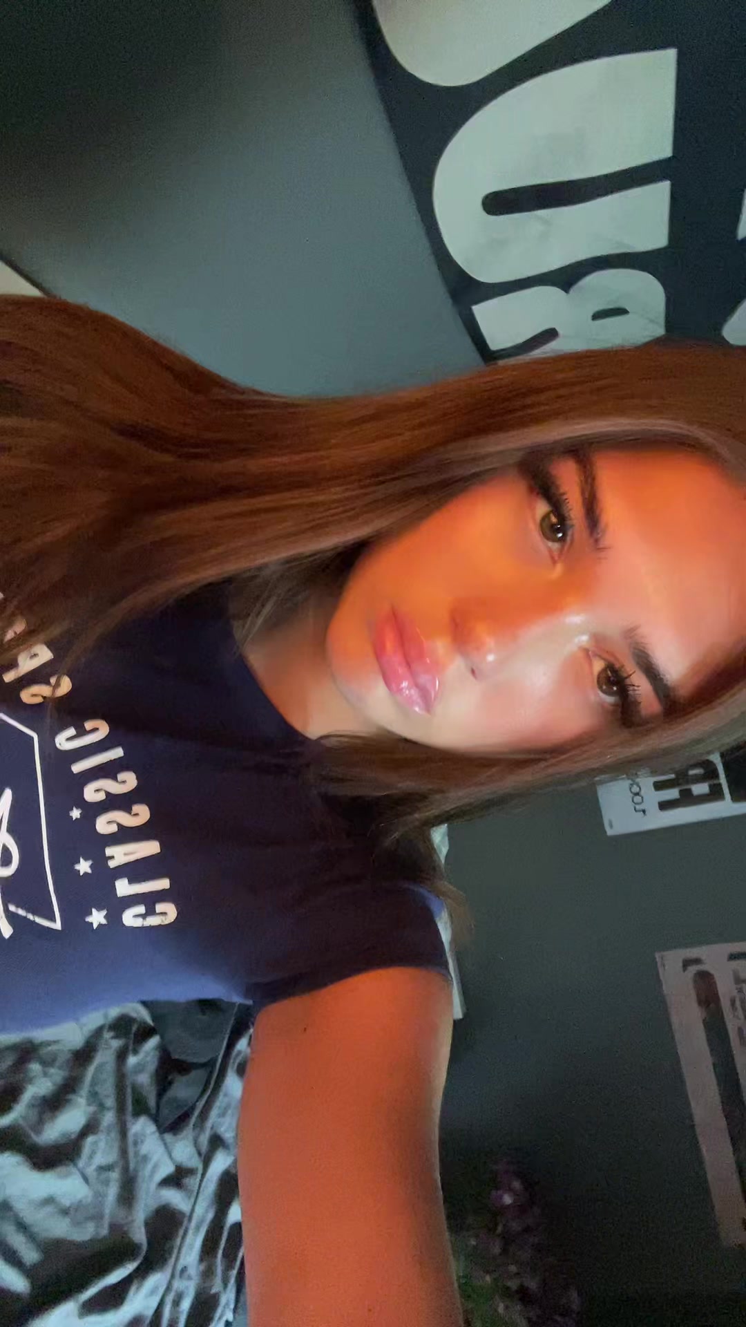 @audrey
