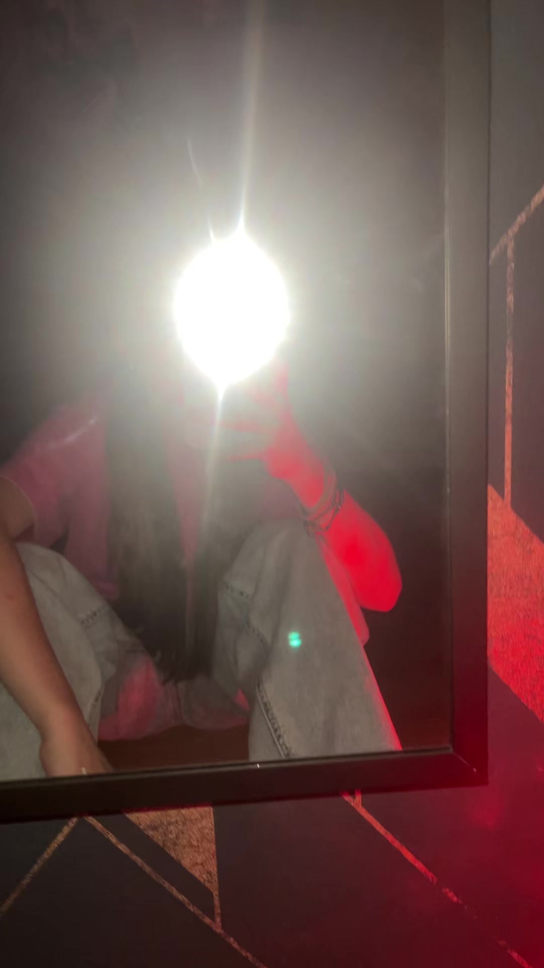 @софа👀