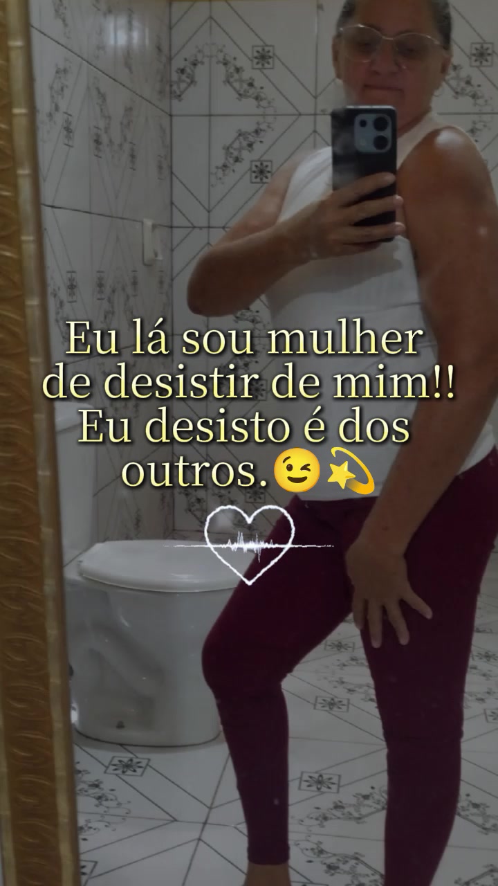 @Rosa De Sá